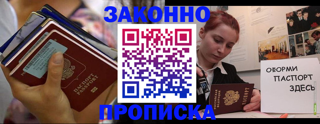 прописка в квартире в Новозыбкове